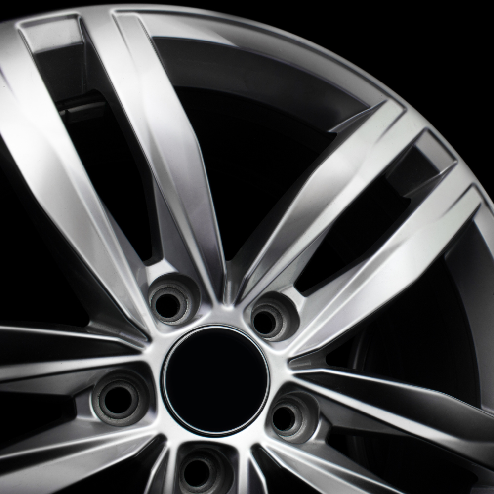 wheel